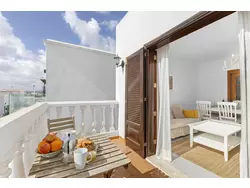 Bild zur gratis inserierten Ferienwohnung Ferienwohnung-3462181.