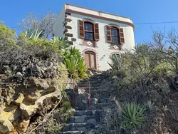 Bild zur gratis inserierten Ferienwohnung Ferienhaus-3419232.