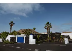 Bild zur gratis inserierten Ferienwohnung Ferienhaus-2287647.