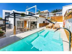 Bild zur gratis inserierten Ferienwohnung Ferienhaus-3417438.