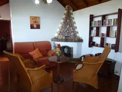 Bild zur gratis inserierten Ferienwohnung Ferienhaus-3419772.