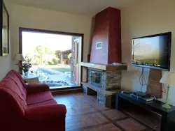 Ferienhaus Ferienhaus-3419932 in Tijarafe - 7 Personen, Hund nicht erlaubt