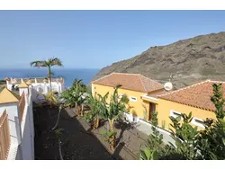 Bild zur gratis inserierten Ferienwohnung Ferienwohnung-3420160.