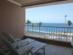 Bild zur gratis inserierten Ferienwohnung Ferienwohnung-3476711.