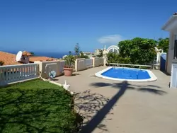 Bild zur gratis inserierten Ferienwohnung Ferienhaus-1424101.