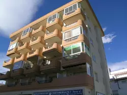 Bild zur gratis inserierten Ferienwohnung Ferienwohnung-3541376.