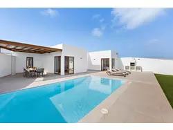 Bild zur gratis inserierten Ferienwohnung Ferienhaus-3491136.