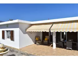 Bild zur gratis inserierten Ferienwohnung Ferienhaus-3419006.