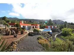 Bild zur gratis inserierten Ferienwohnung Ferienhaus-3419814.