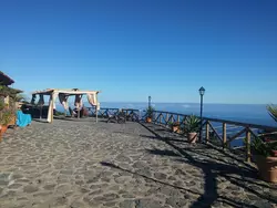 Ferienhaus Ferienhaus-1606786 in Garachico - 6 Personen, Hund nicht erlaubt