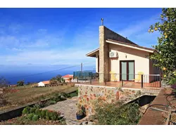 Ferienhaus Ferienhaus-3419116 in Puntagorda - 9 Personen, Hund nicht erlaubt