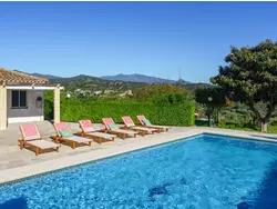 Bild zur gratis inserierten Ferienwohnung Ferienhaus-3543141.