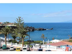 Bild zur gratis inserierten Ferienwohnung Ferienwohnung-1272427.