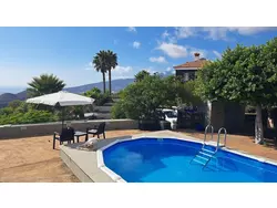 Bild zur gratis inserierten Ferienwohnung Ferienwohnung-3538607.