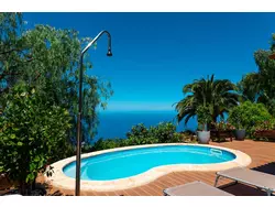 Bild zur gratis inserierten Ferienwohnung Ferienhaus-3419941.