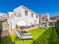 Bild zur gratis inserierten Ferienwohnung Apartment-3545104.