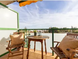 Ferienwohnung Ferienwohnung-3543160 in Amposta (Montsià) - 3 Personen, Hund erlaubt