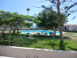 Bild zur gratis inserierten Ferienwohnung Ferienwohnung-2109074.