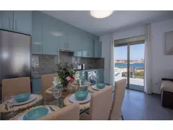 Bild zur gratis inserierten Ferienwohnung Ferienwohnung-3415227.