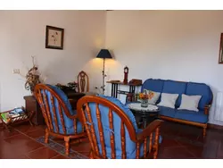 Bild zur gratis inserierten Ferienwohnung Ferienhaus-3420156.