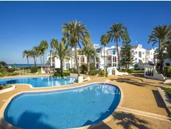 Bild zur gratis inserierten Ferienwohnung Ferienwohnung-3545222.