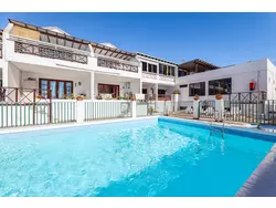 Bild zur gratis inserierten Ferienwohnung Ferienwohnung-2212898.