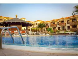 Bild zur gratis inserierten Ferienwohnung Ferienwohnung-1897586.