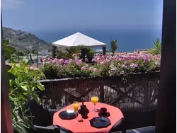 Bild zur gratis inserierten Ferienwohnung Ferienwohnung-1423105.