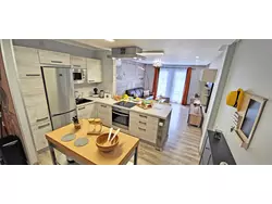 Ferienwohnung Ferienwohnung-2273425 in Tuineje - 4 Personen, Hund nicht erlaubt