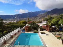 Bild zur gratis inserierten Ferienwohnung Ferienhaus-3418927.