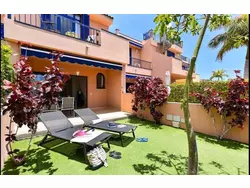 Bild zur gratis inserierten Ferienwohnung Ferienhaus-1834932.