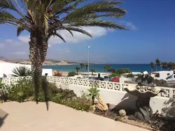 Bild zur gratis inserierten Ferienwohnung Ferienwohnung-2215656.