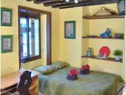 Bild zur gratis inserierten Ferienwohnung Apartment-2109091.