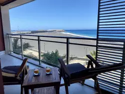 Ferienwohnung Ferienwohnung-3419019 in Tazacorte - 5 Personen, Hund nicht erlaubt