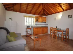 Bild zur gratis inserierten Ferienwohnung Ferienwohnung-3420182.