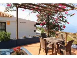 Bild zur gratis inserierten Ferienwohnung Ferienhaus-3420110.