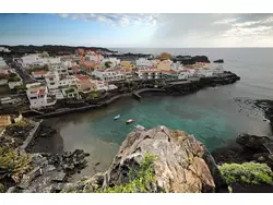 Ferienwohnung Ferienwohnung-1340553 in Valverde (El Hierro) - 6 Personen, Hund nicht erlaubt