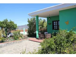 Bild zur gratis inserierten Ferienwohnung Ferienhaus-3420386.