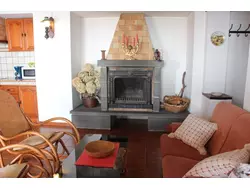 Ferienhaus Ferienhaus-3420147 in Breña Baja - 7 Personen, Hund erlaubt