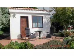 Bild zur gratis inserierten Ferienwohnung Ferienhaus-3538608.