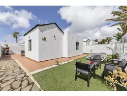 Bild zur gratis inserierten Ferienwohnung Ferienhaus-3462182.