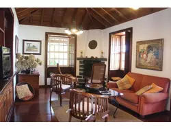 Ferienhaus Ferienhaus-3420136 in Breña Baja - 7 Personen, Hund nicht erlaubt