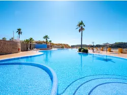 Bild zur gratis inserierten Ferienwohnung Ferienwohnung-3540264.