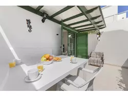 Bild zur gratis inserierten Ferienwohnung Ferienhaus-3462167.