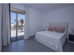 Bild zur gratis inserierten Ferienwohnung Ferienwohnung-3415228.