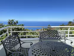 Bild zur gratis inserierten Ferienwohnung Ferienhaus-3480811.