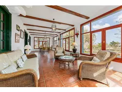 Ferienhaus Ferienhaus-2253407 in Tinajo - 4 Personen, Hund erlaubt