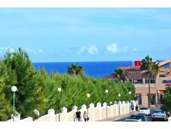 Bild zur gratis inserierten Ferienwohnung Ferienwohnung-2231626.