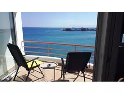 Bild zur gratis inserierten Ferienwohnung Ferienwohnung-922837.