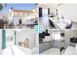 Bild zur gratis inserierten Ferienwohnung Ferienwohnung-3545100.